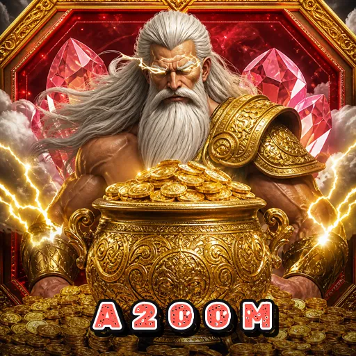 Ilustrasi membandingkan SHA-256 sebelum memasang APK a200m