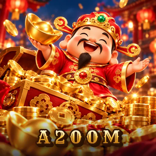 Ilustrasi membandingkan URL cadangan resmi a200m