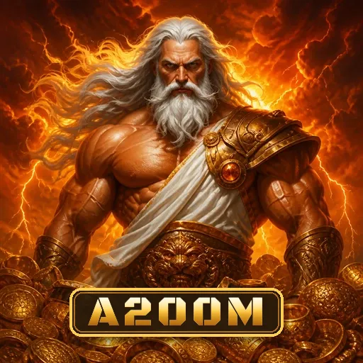 Ilustrasi membandingkan hash sebelum izin sideload a200m